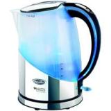 Compare Prices : Breville VKJ096
