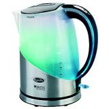 Compare Prices : Breville VKJ097 Spectrum