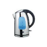 Compare Prices : Breville VKJ137