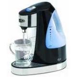 Compare Prices : Breville VKJ142