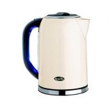 Compare Prices : Breville VKJ187