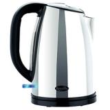 Compare Prices : Breville VKJ229