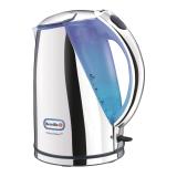 breville