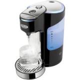 Compare Prices : Breville VKJ318