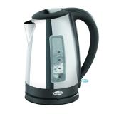 Compare Prices : Breville VKJ336