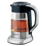 Compare Prices : Breville VKJ436
