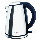 Compare Prices : Breville VKJ472