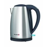 Compare Prices : Breville VKJ473
