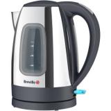 Compare Prices : Breville VKJ521