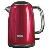 Compare Prices : Breville VKJ565