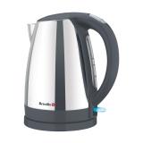 Compare Prices : Breville VKJ602