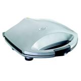 Compare Prices : Breville VST004