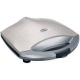 Compare Prices : Breville VST005