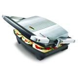 Compare Prices : Breville VST025