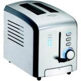 Compare Prices : Breville VTT051