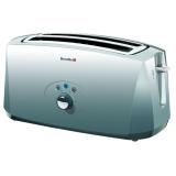 Compare Prices : Breville VTT196