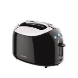 Compare Prices : Breville VTT295