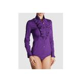 Compare Prices : Brian Dales Cotton Shirt
