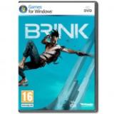 Compare Prices : Brink