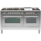 Compare Prices : Britannia Classic 150