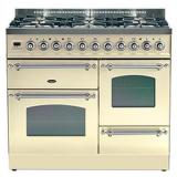 Compare Prices : Britannia Classic XG