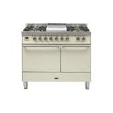 Compare Prices : Britannia Dynasty