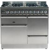 Compare Prices : Britannia Dynasty XG