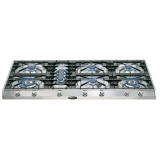 Compare Prices : Britannia HOB-P1265-7
