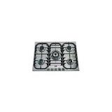 Compare Prices : Britannia HOBH70