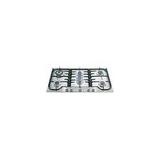 Compare Prices : Britannia HOBH90P