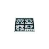 Compare Prices : Britannia HOBP65X