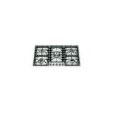 Compare Prices : Britannia HOBP95CX
