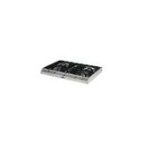 Compare Prices : Britannia HOBP965