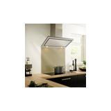 Compare Prices : Britannia HOOD-LV-ET-90-SS