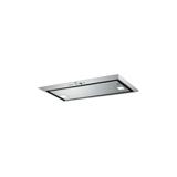 Compare Prices : Britannia HOOD-LV-VI-70-SS