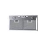 Compare Prices : Britannia HOOD-P780-70A