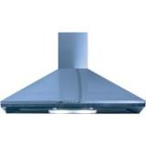 Compare Prices : Britannia HOODK24010/S