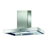 Compare Prices : Britannia IS-7088A