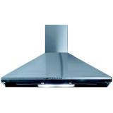 Compare Prices : Britannia K240