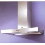 Compare Prices : Britannia K7088A
