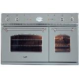 Compare Prices : Britannia OV-D900NMP-CLSS