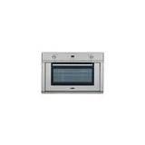 Compare Prices : Britannia OV900LMP