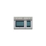 Compare Prices : Britannia OVD900LMP
