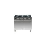 Compare Prices : Britannia SI-10T6DL
