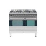Compare Prices : Britannia SI-10T6L