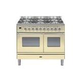 Compare Prices : Britannia SI-10T6SLX