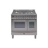 Compare Prices : Britannia SI-10T6T