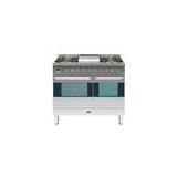 Compare Prices : Britannia SI-10TCL