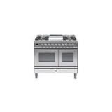 Compare Prices : Britannia SI-10TCSLX