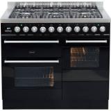 Compare Prices : Britannia SI-10XG6